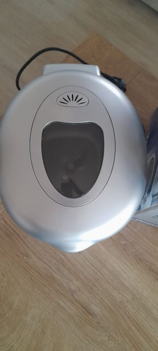 Macchina per il pane Princess