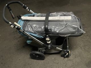 Bugaboo Cameleon 3