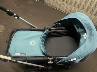 Bugaboo Cameleon 3