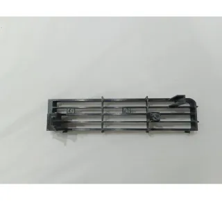 Parrilla Supra MK3 Post 89