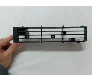 Parrilla Supra MK3 Post 89