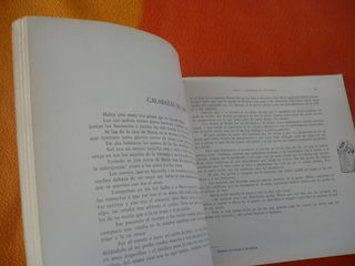 MITOS Y LEYENDAS DE CANTABRIA ( MANUEL LLANO )