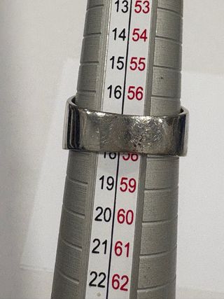 Anillo Tous Oro con Brillantes