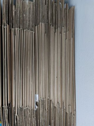 Scatole di cartone speciali per trasloco