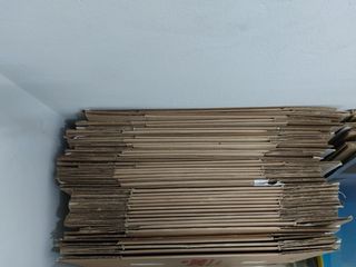 Scatole di cartone speciali per trasloco