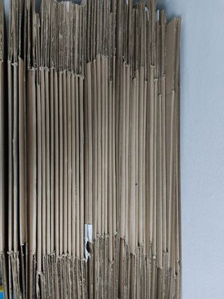 Scatole di cartone speciali per trasloco