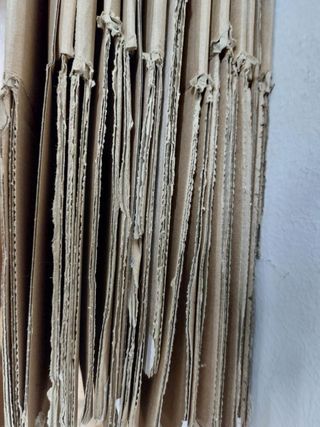 Scatole di cartone speciali per trasloco