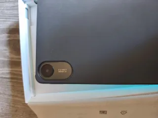 Xiaomi Redmi Pad 2 Tablet