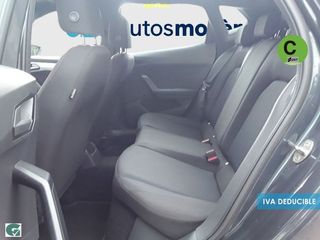 Seat Ibiza 1.0 TSI S&S FR XS 85 kW (115 CV)