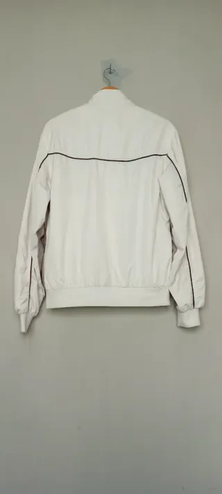 Giubbotto sportivo Italia Fashion Collection