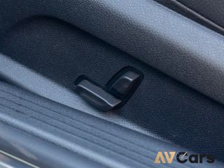 Mercedes Clase C C220d AMG 2023 Nacional