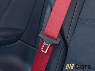 Mercedes Clase C C220d AMG 2023 Nacional