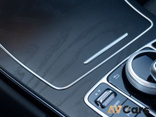 Mercedes Clase C C220d AMG 2023 Nacional