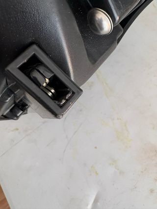 Silla coche infantil Kindekraft