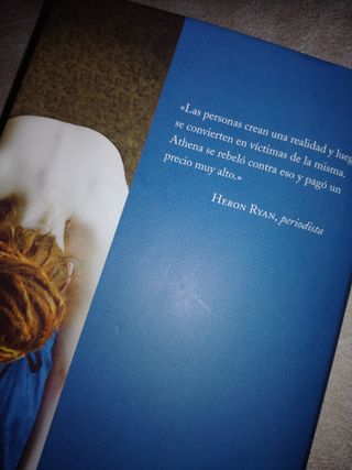 Libro de Paulo Coelho "LA BRUJA DE PORTOBELLO"