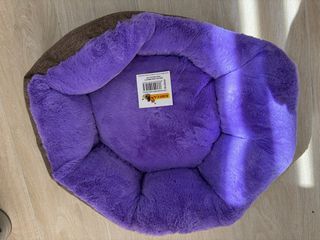 Cama para perros Ribecan 54*45*20