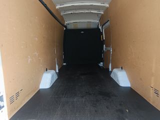 FORD TRANSIT 2.0 FURGON L4H3 TREND 170CV