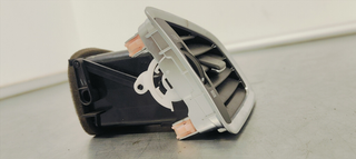 REJILLA AIREADORA SUZUKI SX4 1.0 I TURBO 110 7363