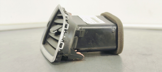 REJILLA AIREADORA SUZUKI SX4 1.0 I TURBO 110 7363