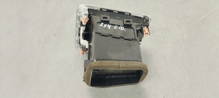 REJILLA AIREADORA SUZUKI SX4 1.0 I TURBO 110 7363