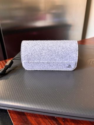 Cascos Inalámbricos Sony PS5