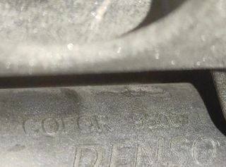 Panel frontal citroen 9676534380 c3 338849