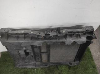 Panel frontal citroen 9676534380 c3 338849