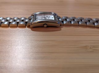 Reloj Disney Mickey Mouse Vintage infantil o mujer