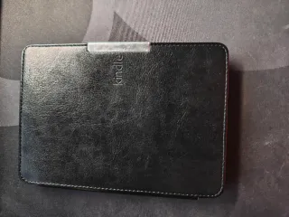 Kindle Paperwhite Gen 7 Negro