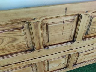 Contraventanas Cervantes