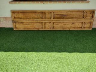 Contraventanas Cervantes