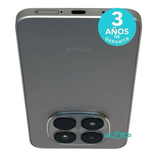 Xiaomi Redmi Note 15 Pro