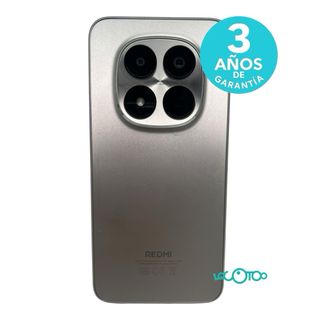 Xiaomi Redmi Note 15 Pro