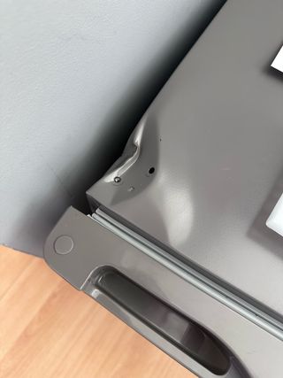 Mini congelatore piccolo per mini bar