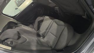 Peugeot 308 Business Line 1.6 HDI 112 FAP 6 vel.