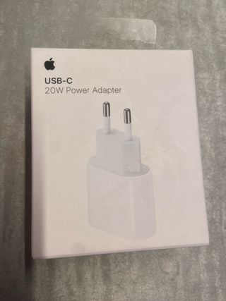 Apple Watch Ultra 2 Gris/Plata