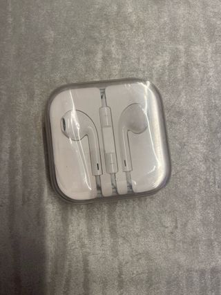 Apple Watch Ultra 2 Gris/Plata