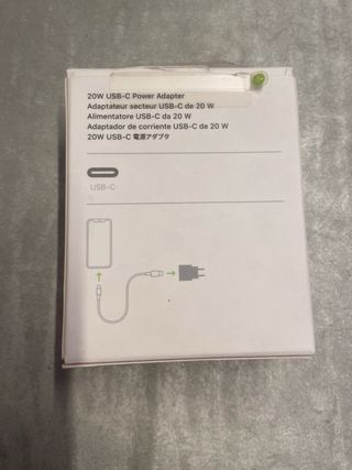 Apple Watch Ultra 2 Gris/Plata