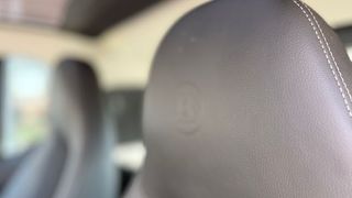 Smart Fortwo fortwo coupé BRABUS Xclusive