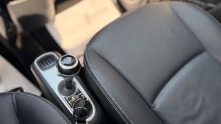 Smart Fortwo fortwo coupé BRABUS Xclusive