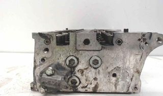 Fiat 55228032 culata iii fiorino (225) 340491