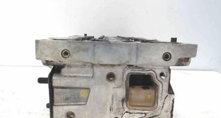 Fiat 55228032 culata iii fiorino (225) 340491