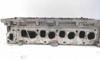 Fiat 55228032 culata iii fiorino (225) 340491
