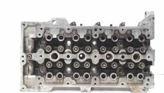 Fiat 55228032 culata iii fiorino (225) 340491