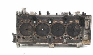 Fiat 55228032 culata iii fiorino (225) 340491