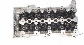 Fiat 55228032 culata iii fiorino (225) 340491