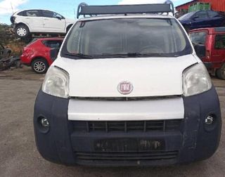 Fiat 55228032 culata iii fiorino (225) 340491
