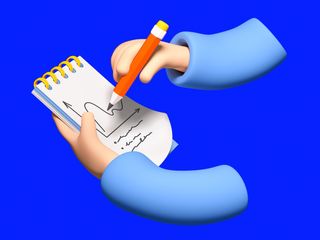 Apuntes 2 Bachillerato CCSS