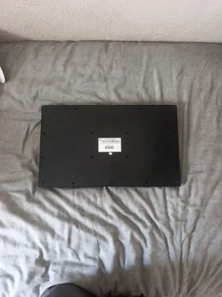 Hercules DJControl Impulse 300 MK2