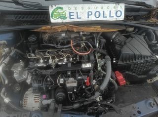 Toyota 485108z228 amortiguador avensis t27 1250653